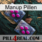 Manup Pills 01
